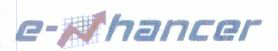 E-nhancer (label) Device mark 1503248 Trademark