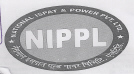 Nippl Device mark 1815804 Trademark