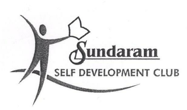 Sundraram Device mark 1732316 Trademark