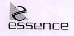 Essence Device mark 1746067 Trademark