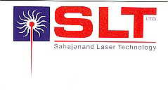 Slt Device mark 1746069 Trademark