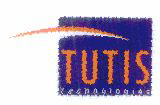 Tutis Technologies (label) Device mark 1503109 Trademark