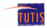 Tutis Technologies (label) Device mark 1503110 Trademark