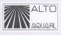 Alto Device mark 1815680 Trademark