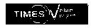 Times Value Mart With Label Device mark 1488220 Trademark