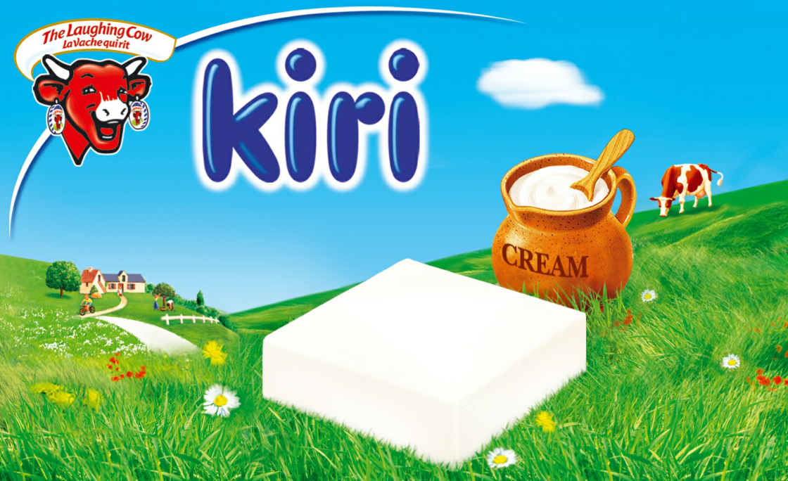 Kiri Fig 541 (label) Device mark 1732496 Trademark