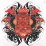 Chi Device mark 1776961 Trademark