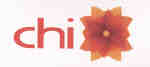 Chi, Flower De. Device mark 1776962 Trademark