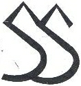 Ss Device mark 1831650 Trademark