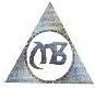 Mb Device mark 1831509 Trademark