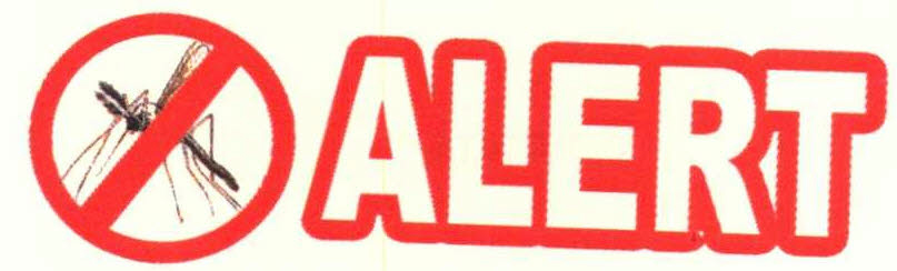 Alert Device mark 1503784 Trademark