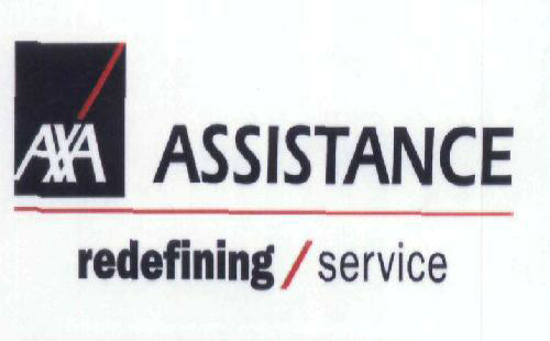 Assistance Device mark 1817103 Trademark