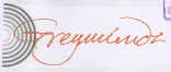 Gregmindz Device mark 1831538 Trademark