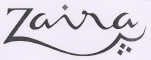 Zaira Device mark 1831544 Trademark