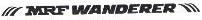 Mrf Wanderer Device mark 1776326 Trademark