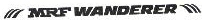 Mrf Wanderer Device mark 1776327 Trademark
