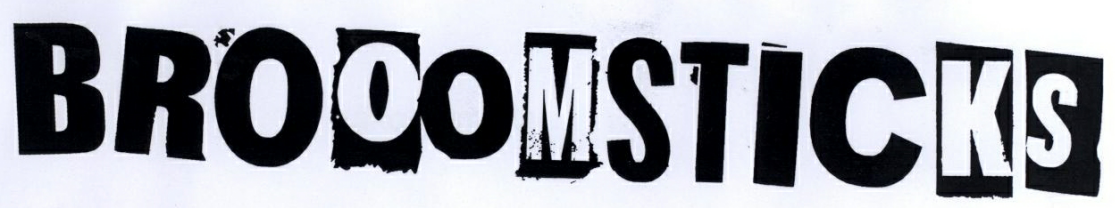Brooomsticks Device mark 1817592 Trademark