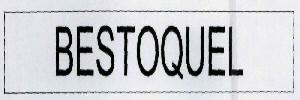 Bestoquel Device mark 1786072 Trademark