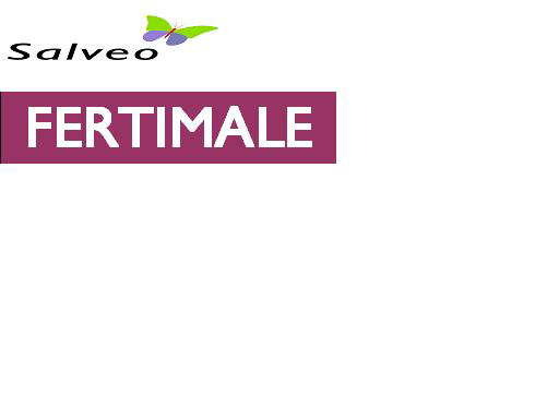 Fertimale Device mark 1817294 Trademark