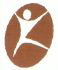 Logo Device mark 1548076 Trademark