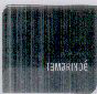 Tamarinde With Label Device mark 1488642 Trademark