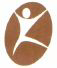 Logo Device mark 1548087 Trademark