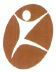 Logo Device mark 1548088 Trademark