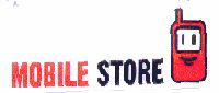 Mobile Store (device Of Mobile) Device mark 1488644 Trademark