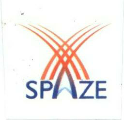 Spwze With Label Device mark 1548094 Trademark