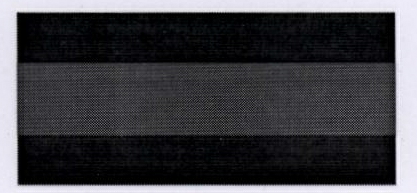 Logo Device mark 1801370 Trademark