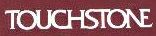 Touchstone Device mark 1791872 Trademark