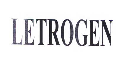Letrogen Device mark 1830622 Trademark