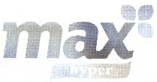 Max Hyper Device mark 1577755 Trademark
