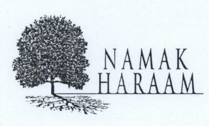 Namakharaam Device mark 1791713 Trademark