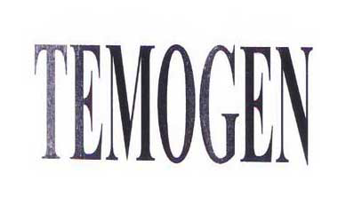 Temogen Device mark 1830624 Trademark