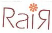 Rair Device mark 1786015 Trademark