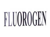 Fluorogen Device mark 1830626 Trademark