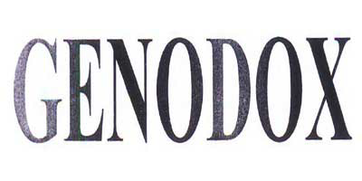 Genodox Device mark 1830627 Trademark