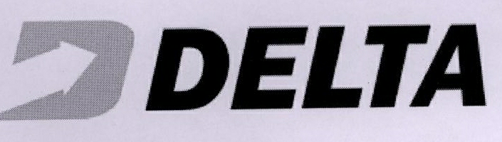 D Delta (label) Device mark 1785364 Trademark