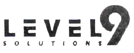 Level 9 Device mark 1830628 Trademark