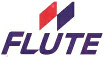 Flute Device mark 1830798 Trademark