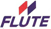 Flute Device mark 1830799 Trademark