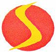 Logo Device mark 1533820 Trademark