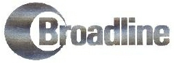 Broadline Device mark 1801243 Trademark