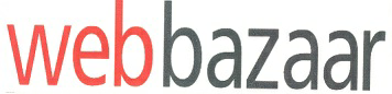 Webbazaar Device mark 1762386 Trademark