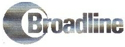Broadline Device mark 1801247 Trademark