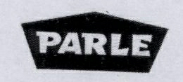 Parle (label) Device mark 1785528 Trademark