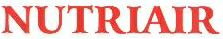 Nutriair Device mark 1830816 Trademark