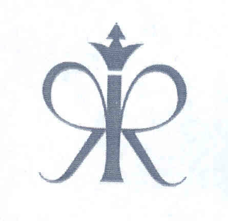 Device Of Mark (label) Device mark 1761075 Trademark