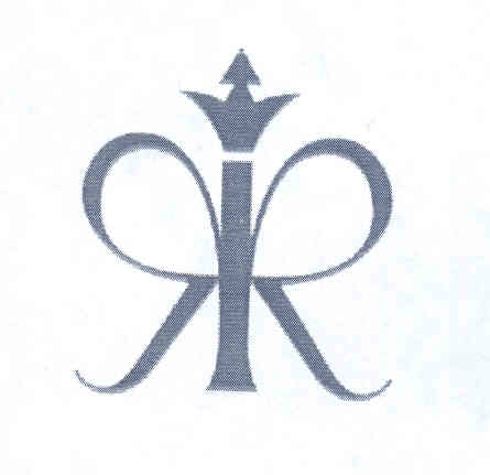 Device Of Mark (label) Device mark 1761076 Trademark